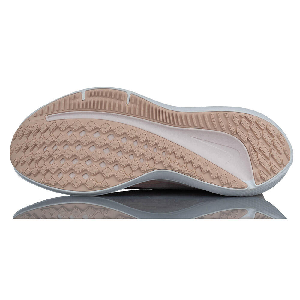 Chaussures De Course Femme Nike Air Winflo 9 6/7