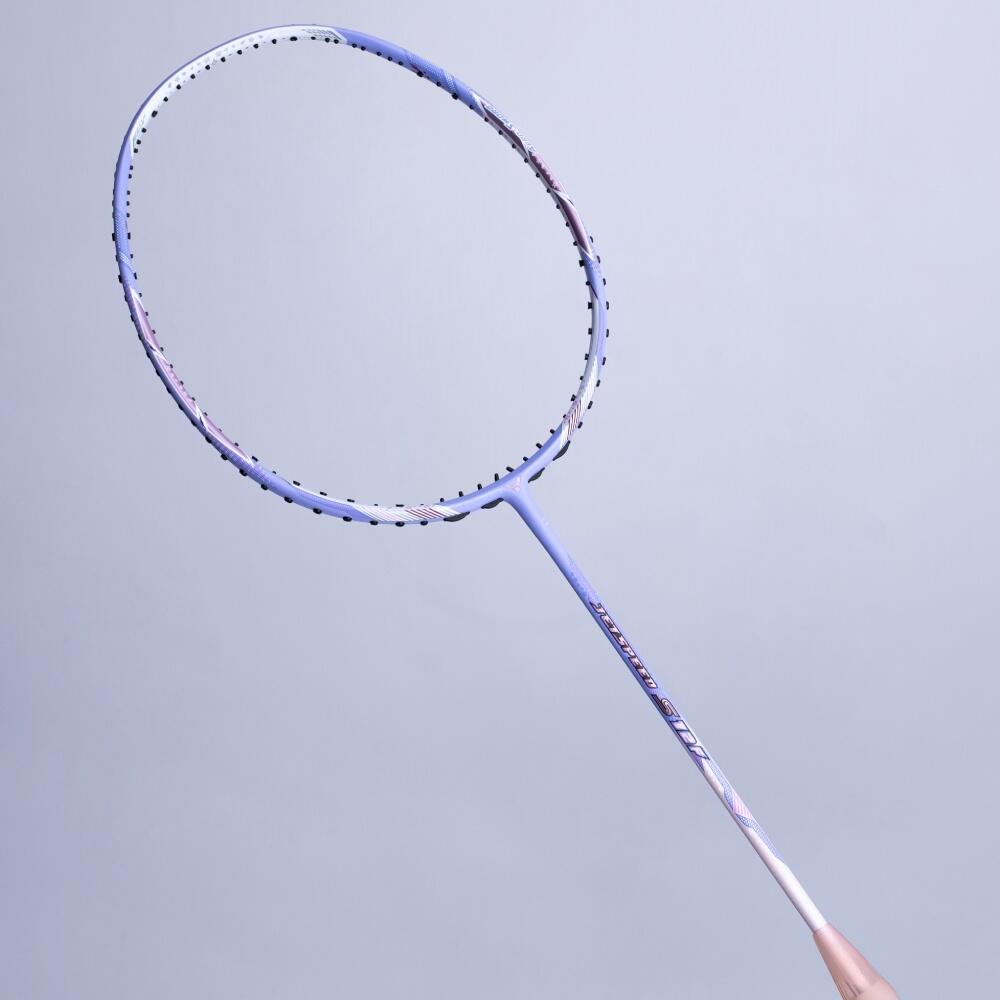 VICTOR JETSPEED 12F 4UG6 Badminton Racket