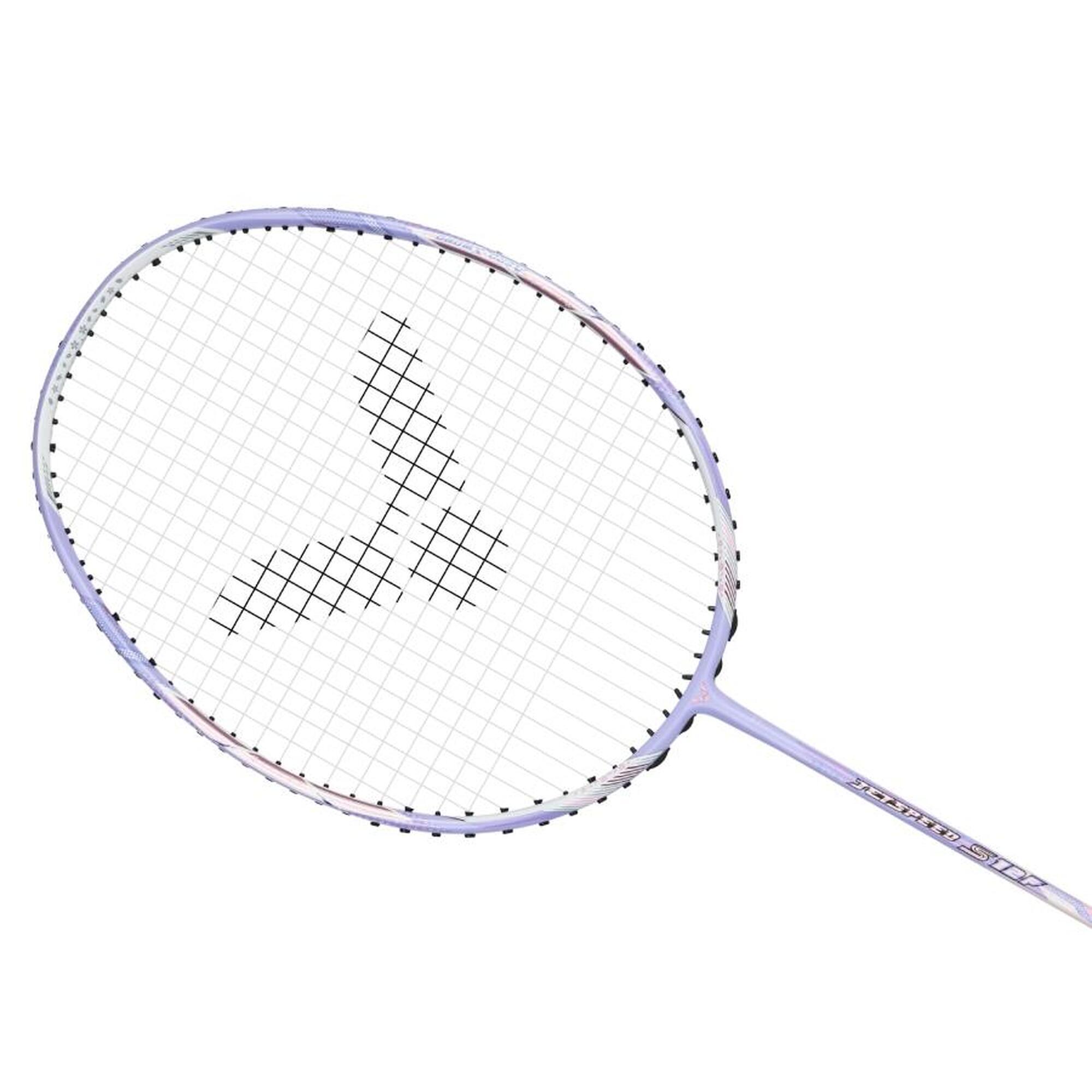 victor jetsp-12f 美品 VICTOR 極速12F TD