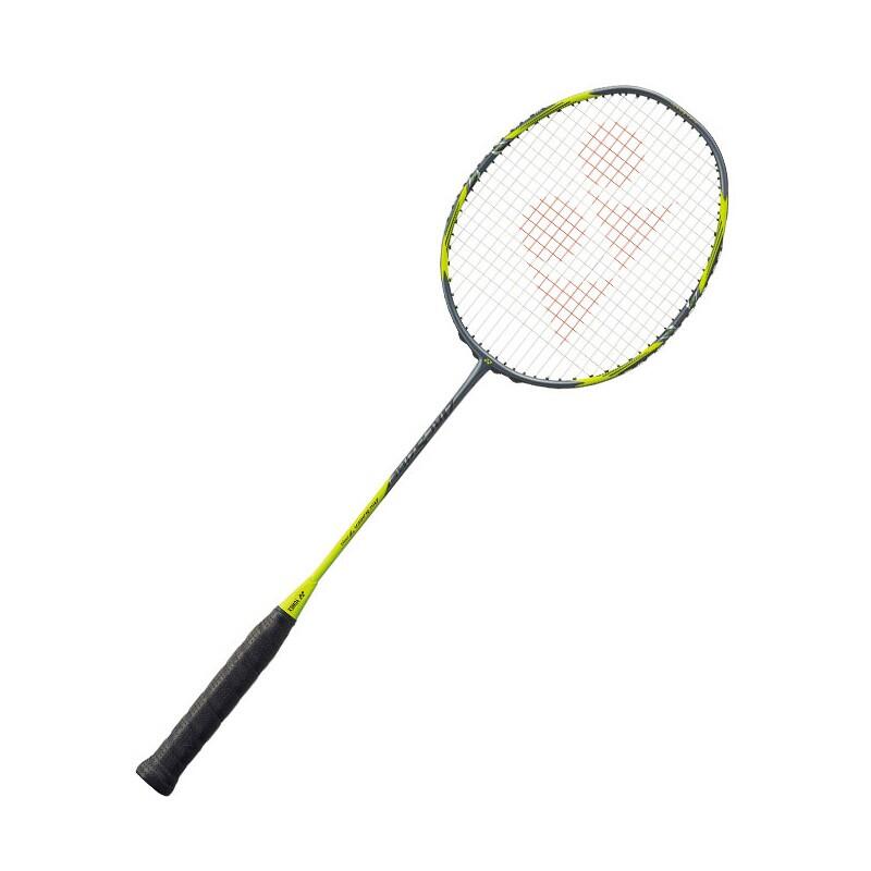 ARCSABER 7 PRO 4UG5 Badminton Racket