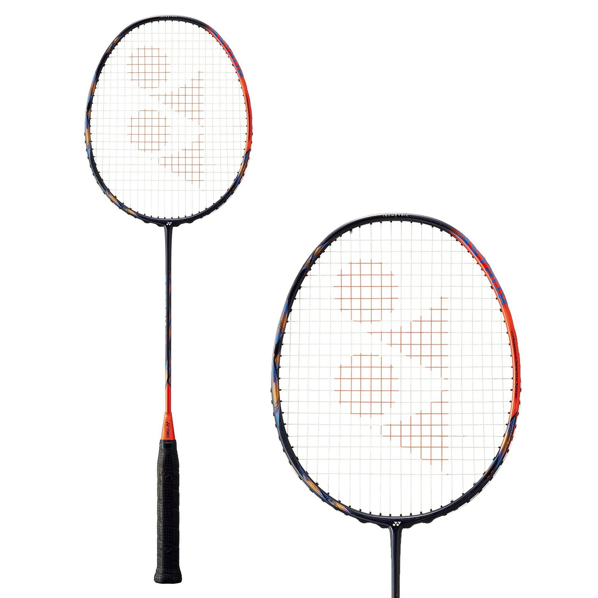 YONEX ASTROX アストロクス 77 4U バドミントン ラケット - メルカリ