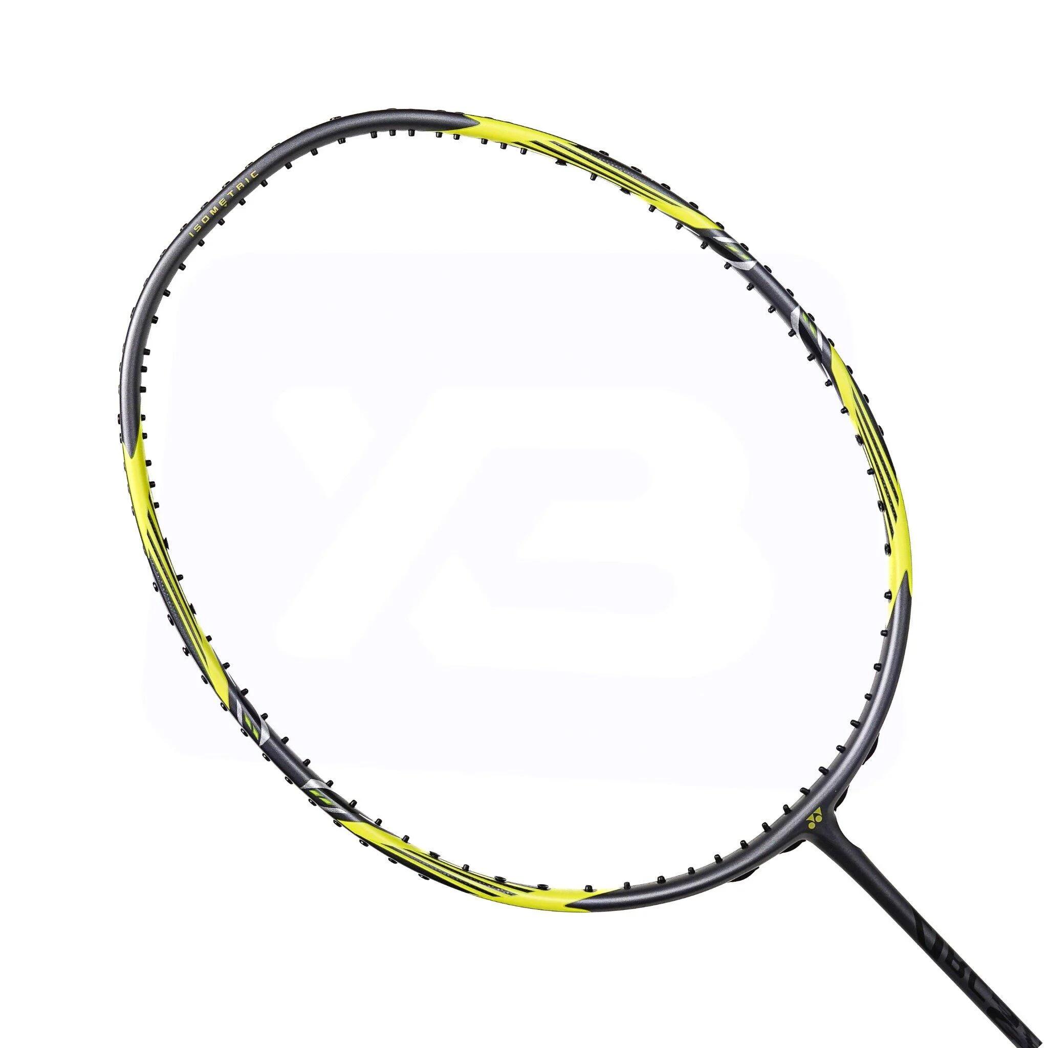 ARCSABER 7 PRO 4UG5 Badminton Racket
