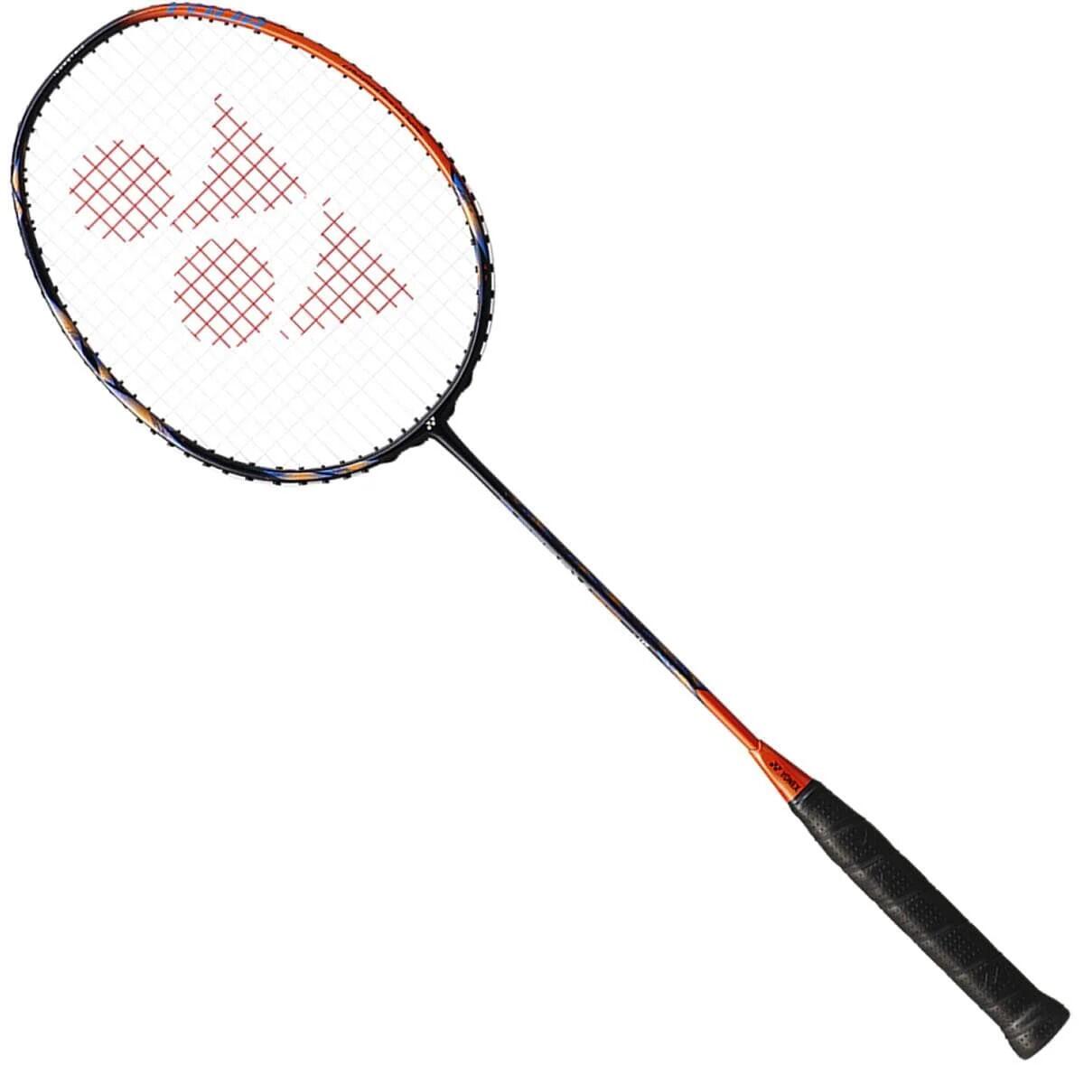 YONEX ASTROX 77 PRO 3本セット4UG5 2本、4UG6 1本 Yonex-Astrox-77-Pro-_High-
