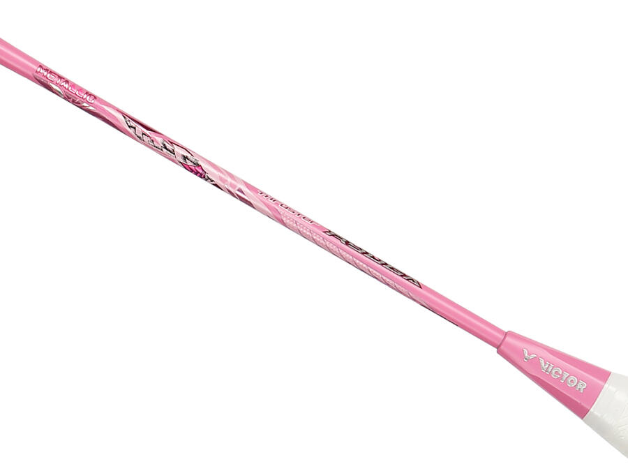 VICTOR TK-RYUGA LIC 4U5 新品未使用 netintm_victor-tk-ryugametcp