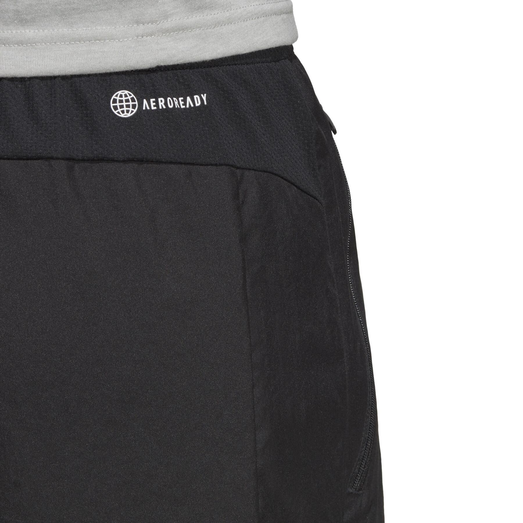 Short d'entraînement en Train Essentials 6/6