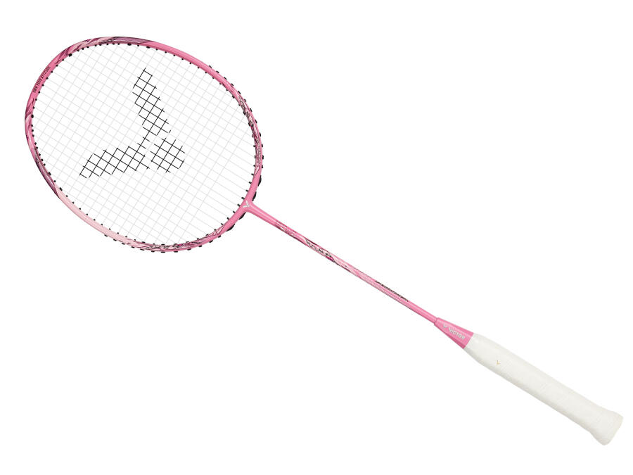 VICTOR TK-RYUGA LIC 4U5 新品未使用 VICTOR THRUSTER RYUGA METALLIC CHINA OPEN 2024 LIMITED