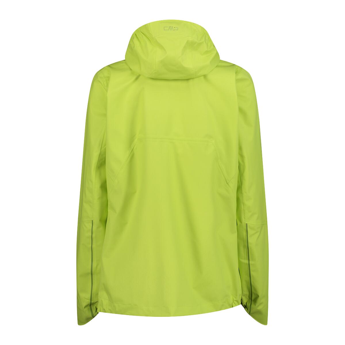 Veste à capuche femme CMP 2/5