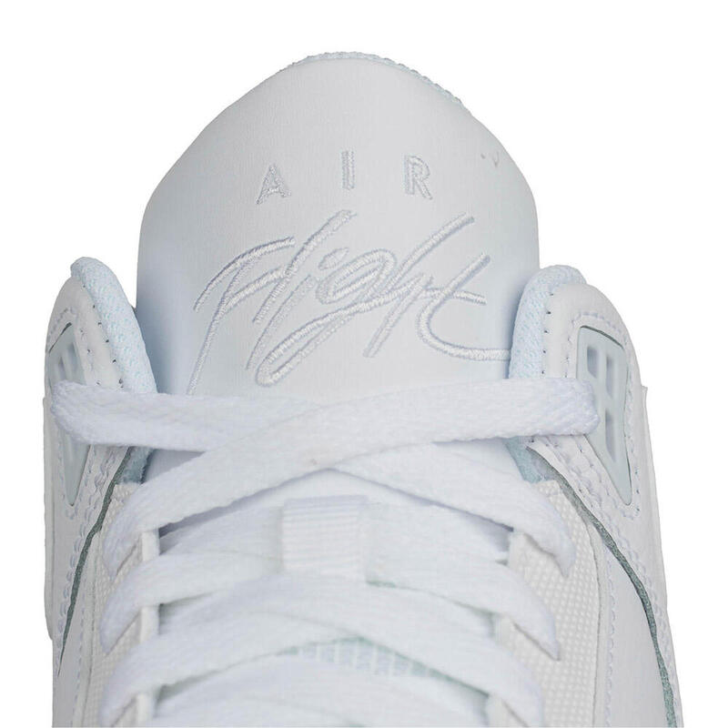 Buty sportowe męskie Nike Flight Legacy