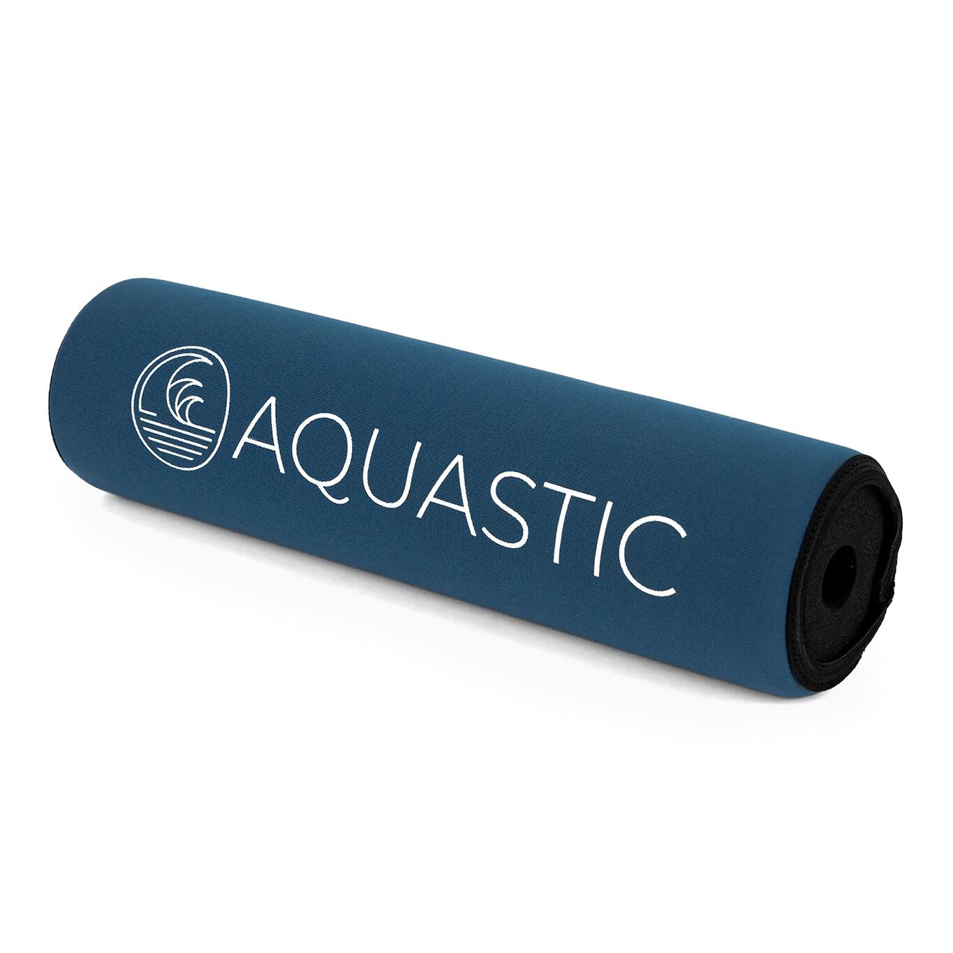 AQUASTIC AQUASTIC SUP peddelvlotter