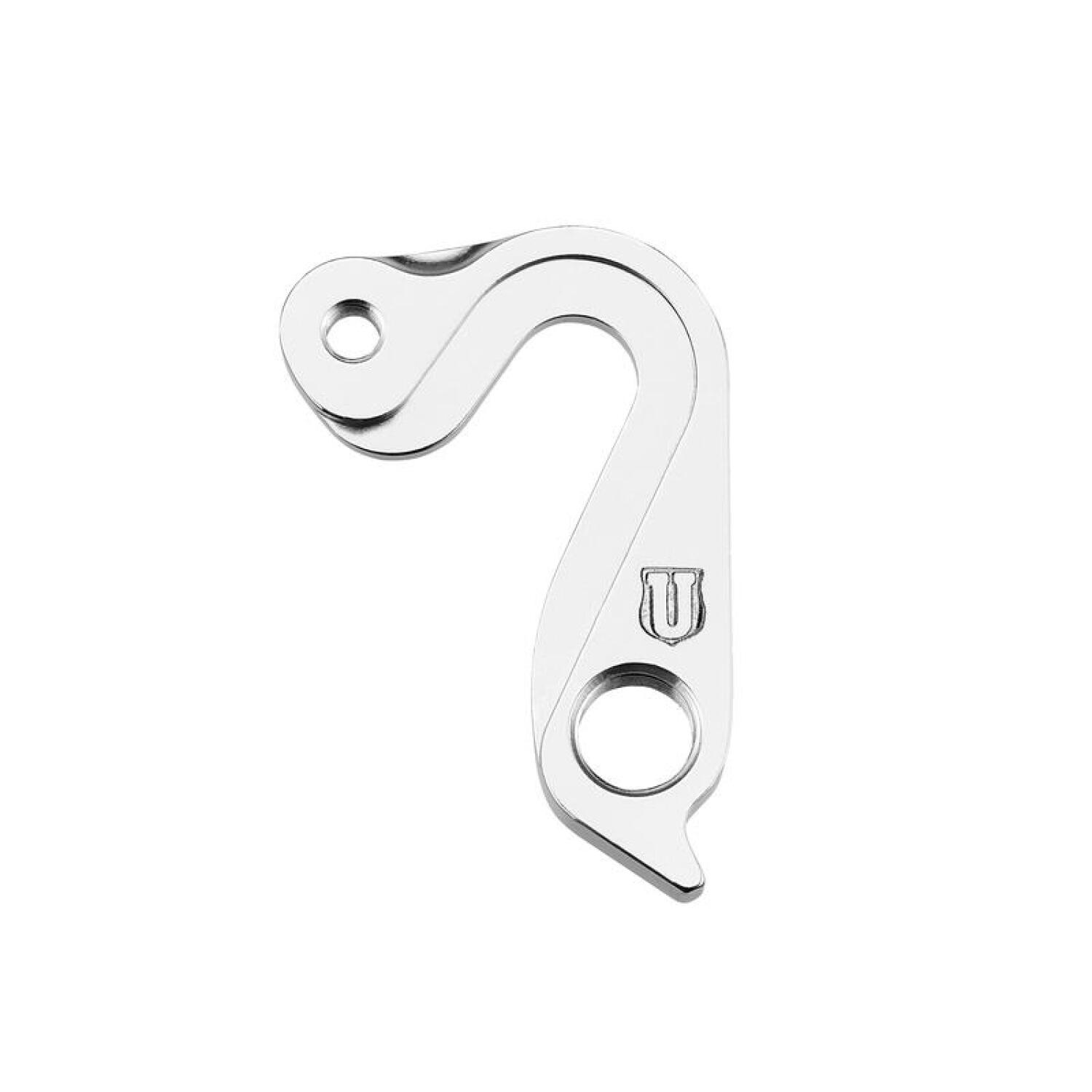 Wieszak przerzutki Marwi GH-294 Specialized