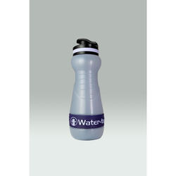 Gourde filtrante bactéries et virus ACTIVE 55 Canne à sucre berry