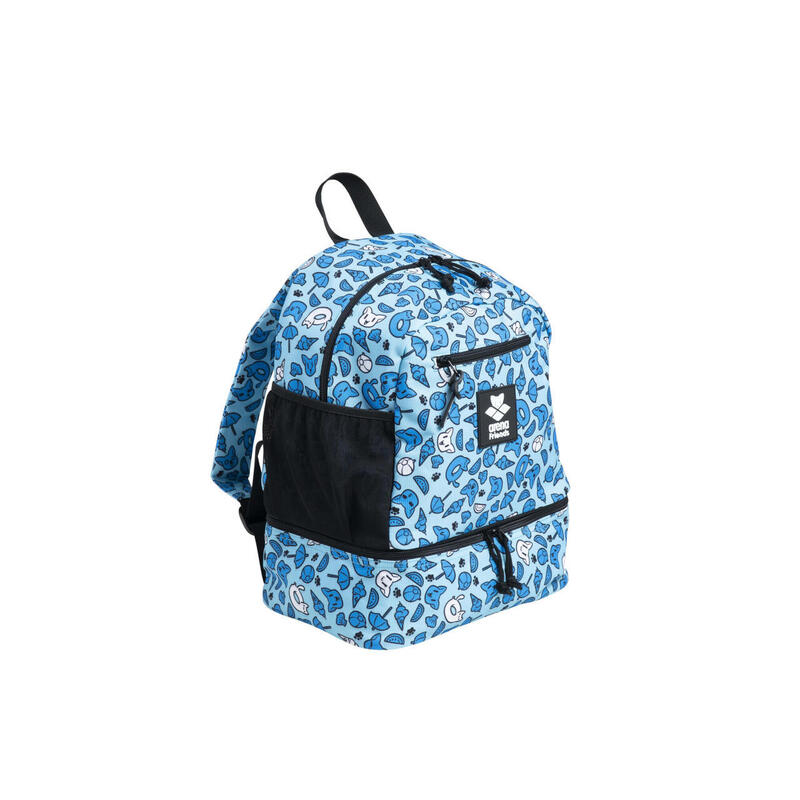 Plecak Arena TEAM BACKPACK FRIENDS