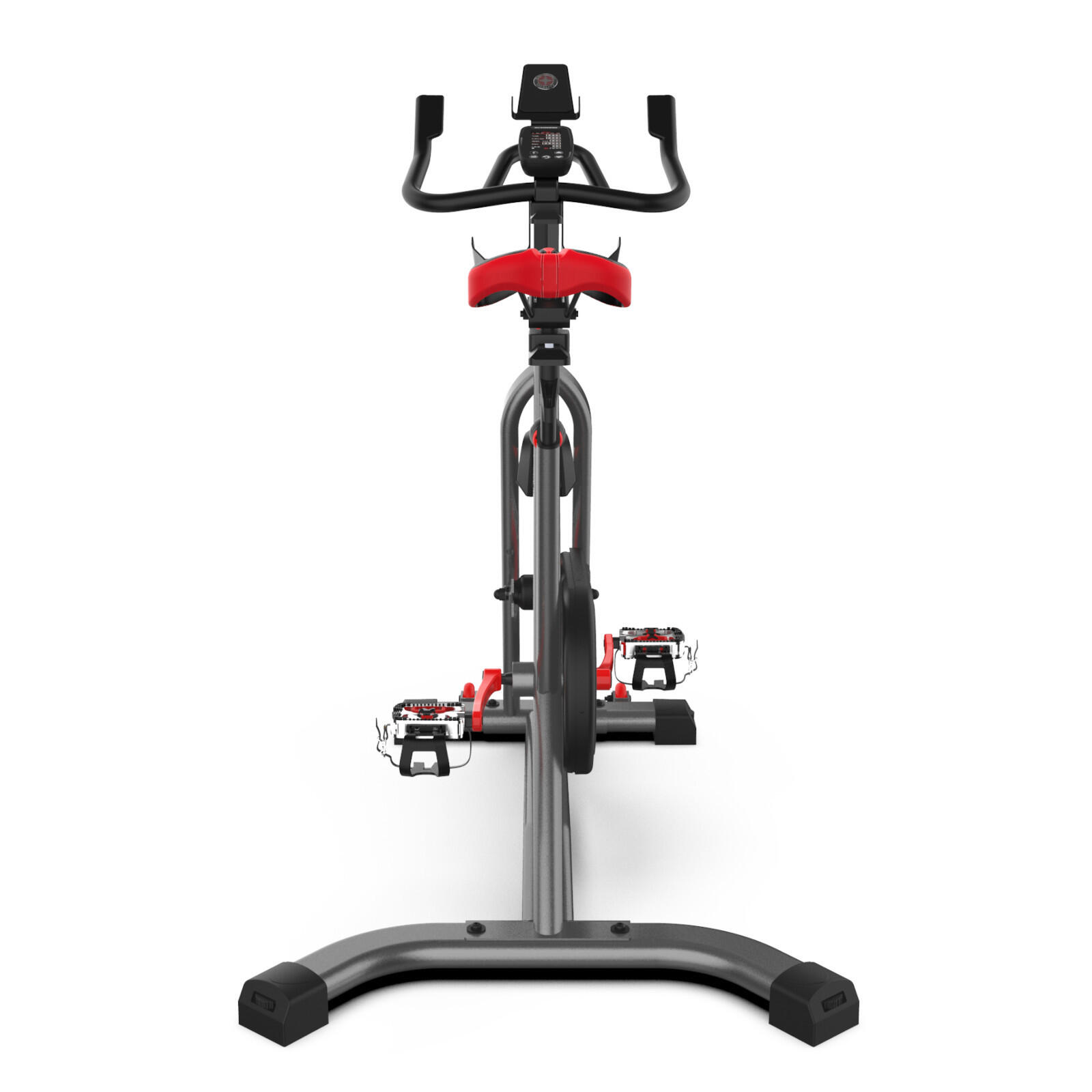 Schwinn Sprinter Indoor Bike 800IC 3/7