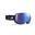 Masque de ski -SHADOW REACTIV
