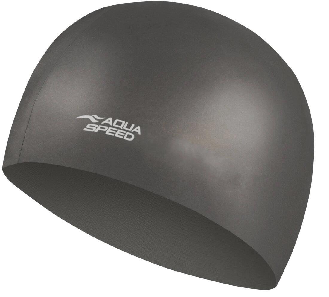AQUA SPEED picture
