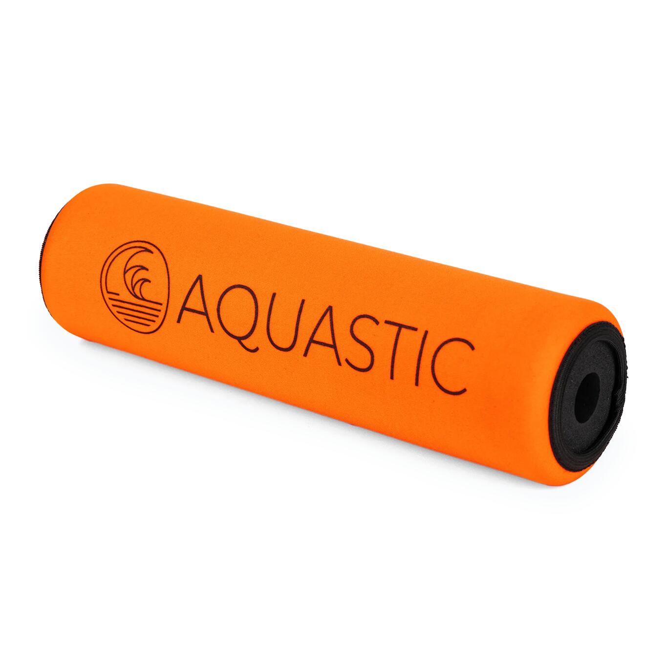 AQUASTIC Boa galleggiante per pagaia SUP AQUASTIC