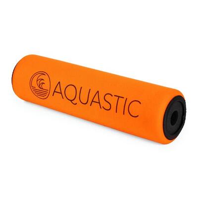 Schwimmboje für SUP AQUASTIC Paddel