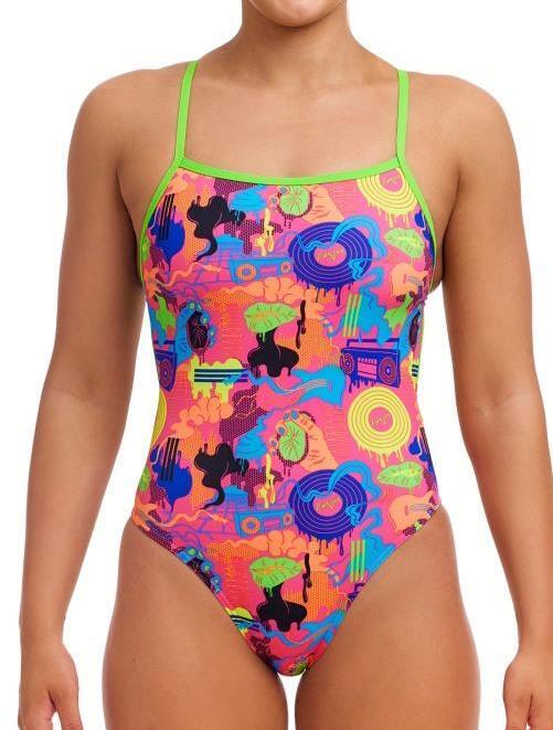 FUNKITA picture