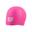 Cască de înot Arena Long Hair Cap