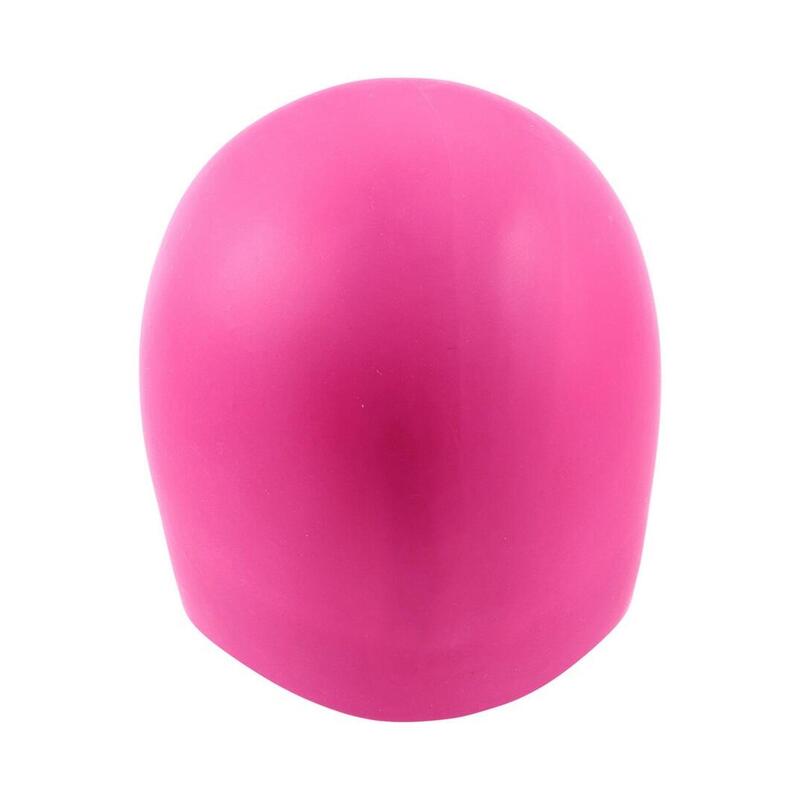 Cască de înot Arena Long Hair Cap