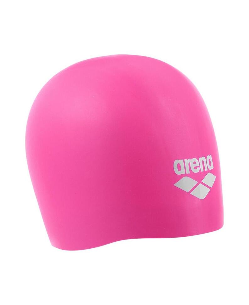 Czepek Pływacki Long Hair Cap Długie Włosy