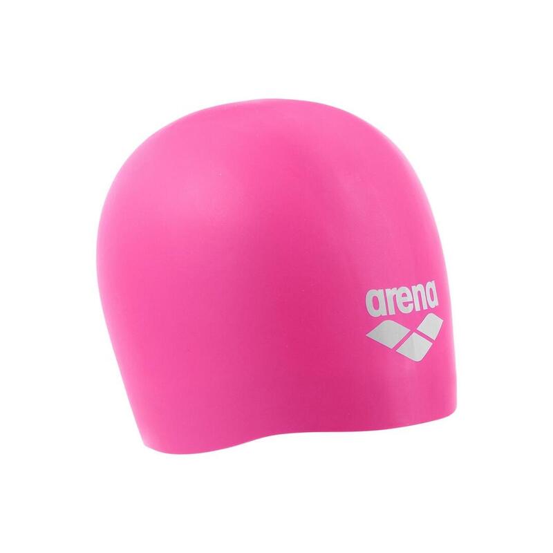 Cască de înot Arena Long Hair Cap