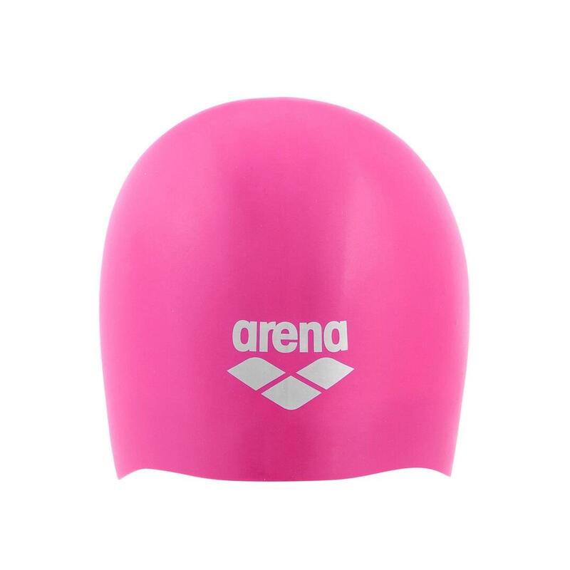 Cască de înot Arena Long Hair Cap