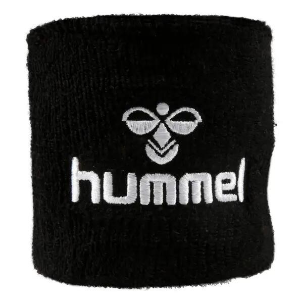 Sponge wrist Hummel