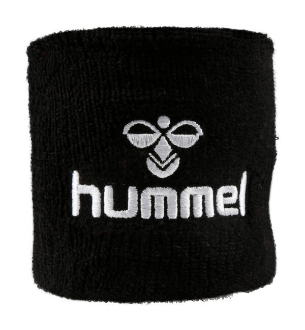 HUMMEL picture
