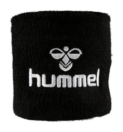 Poignets éponges Hummel petit format
