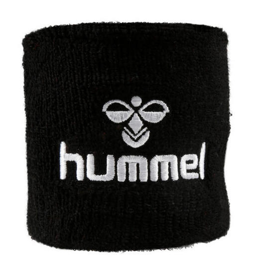 Poignets éponges Hummel petit format