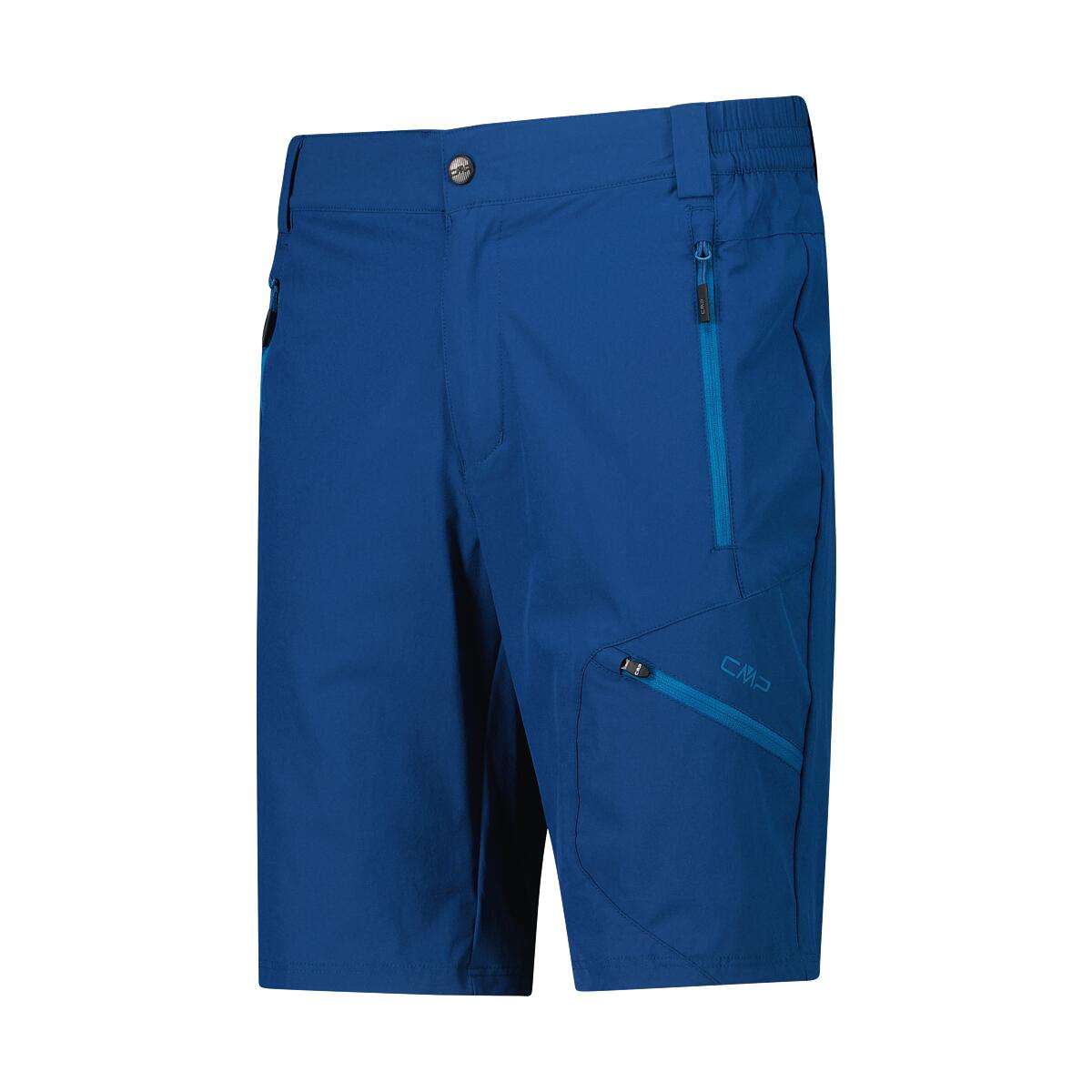 CMP Herren Short MAN BERMUDA 31T5177 3/5