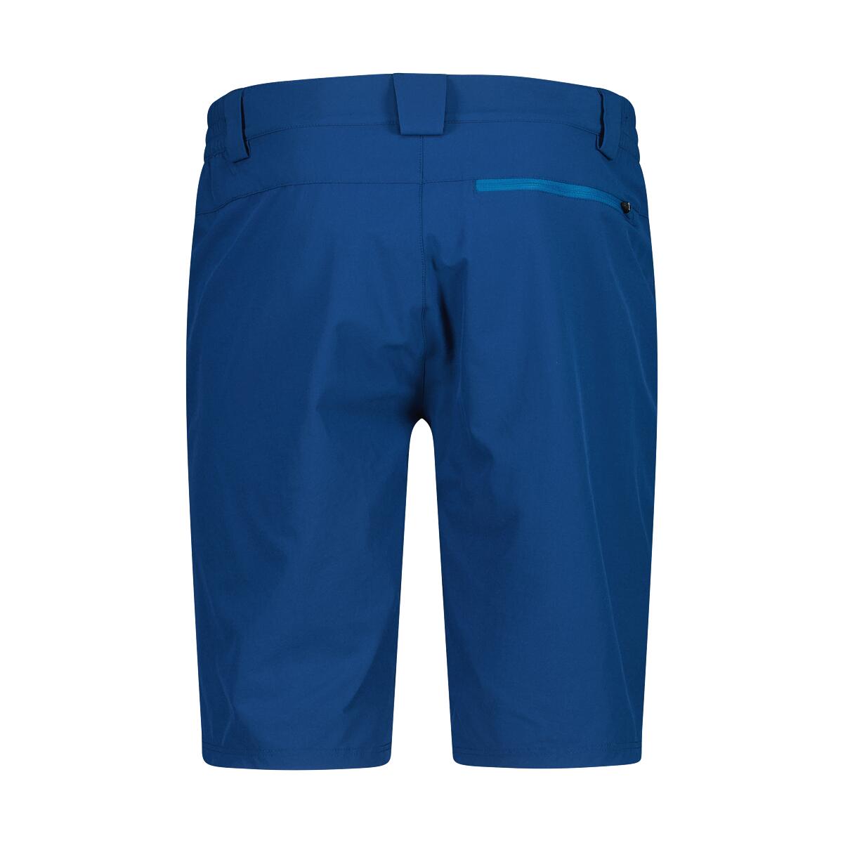 CMP Herren Short MAN BERMUDA 31T5177 2/5