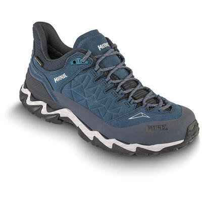 Buty trekkingowe damskie MEINDL Sion Lady GTX z membraną Gore-tex