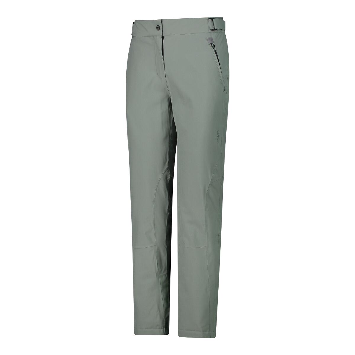 Dames skibroek CMP Stretch 3/3
