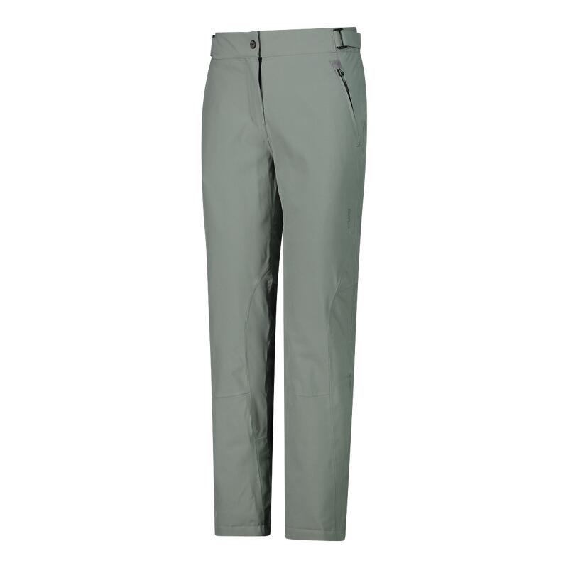 Női sínadrág CMP Stretch