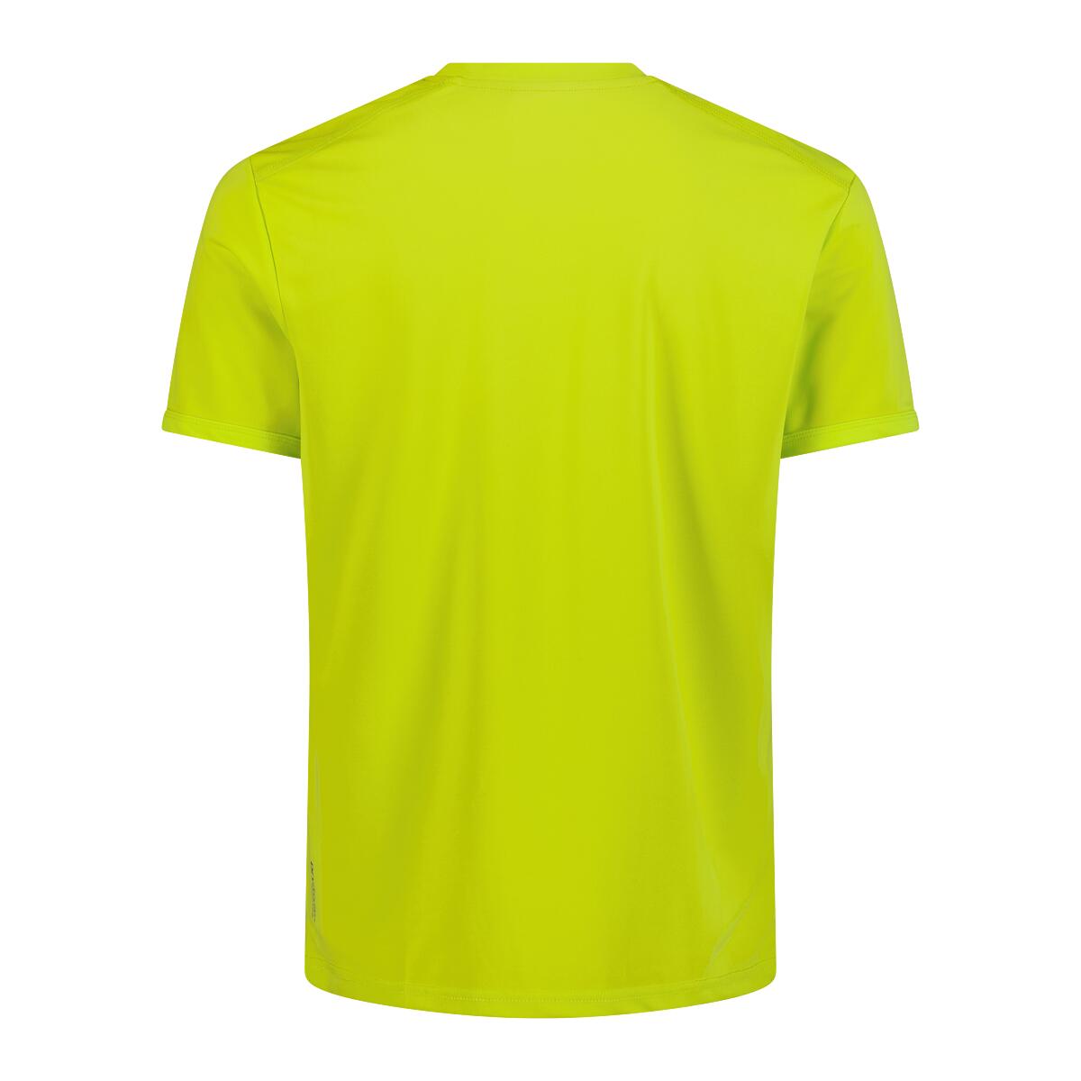 Herren T-Shirt CMP 30T5057 2/4