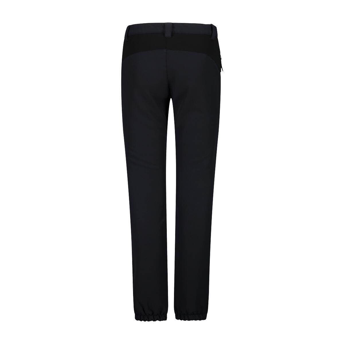 CMP Kinder Trekkinghose KID LONG PANT 32T1064 2/5