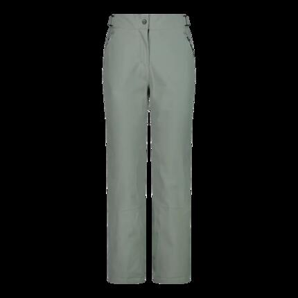 Skihose Damen CMP Stretch