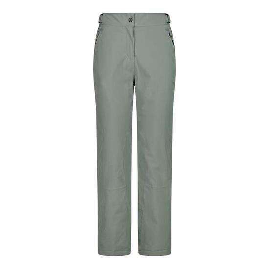 Skihose Damen CMP Stretch