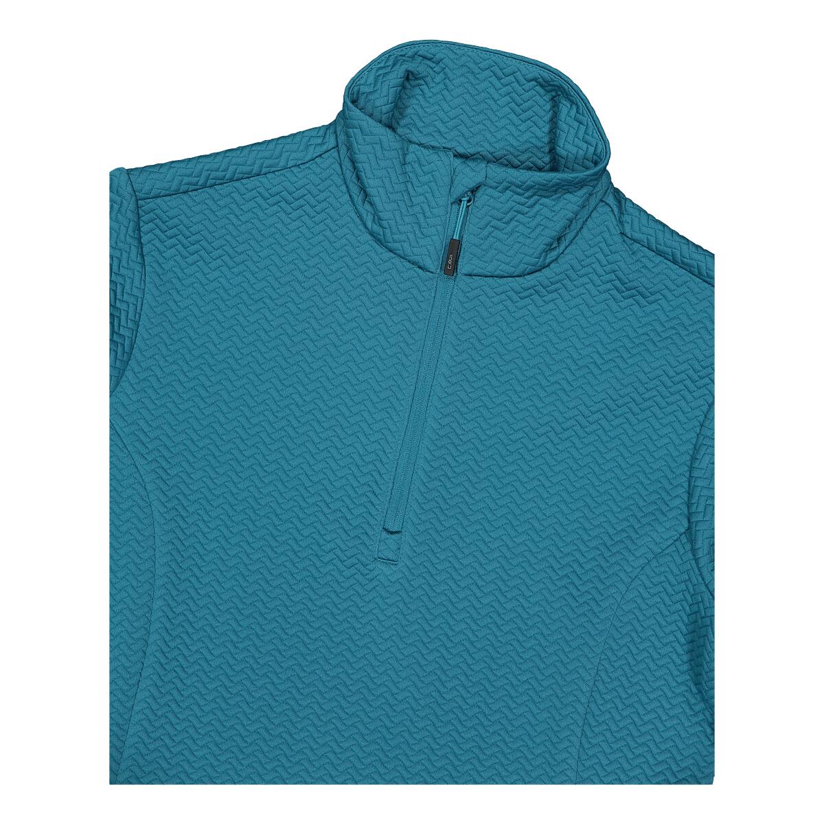 Camiseta mujer CMP 4/5