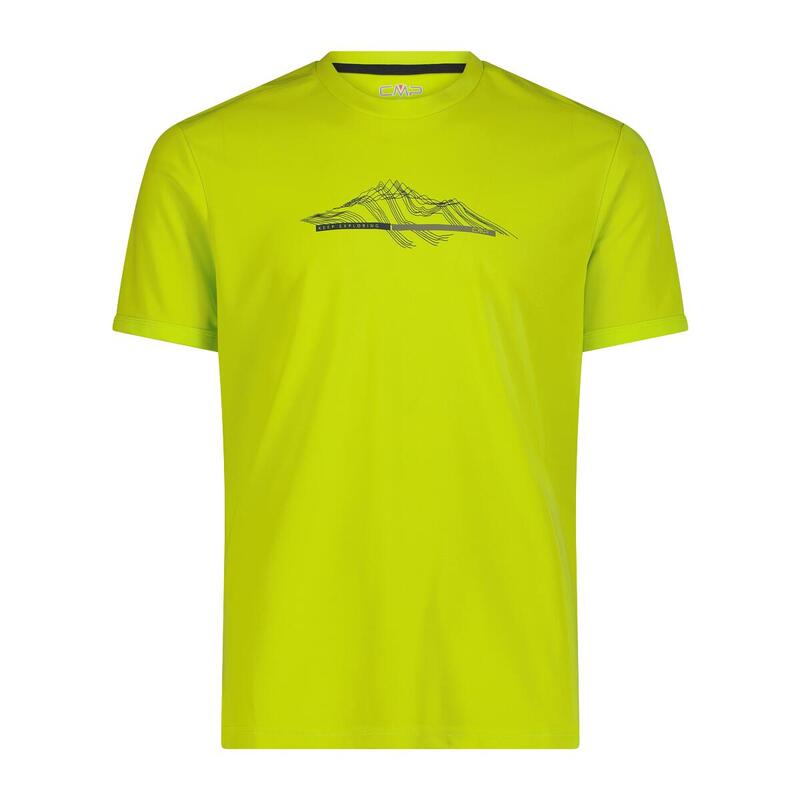 80585fc0-1faa-4628-b626-c454b9d12d36_c178