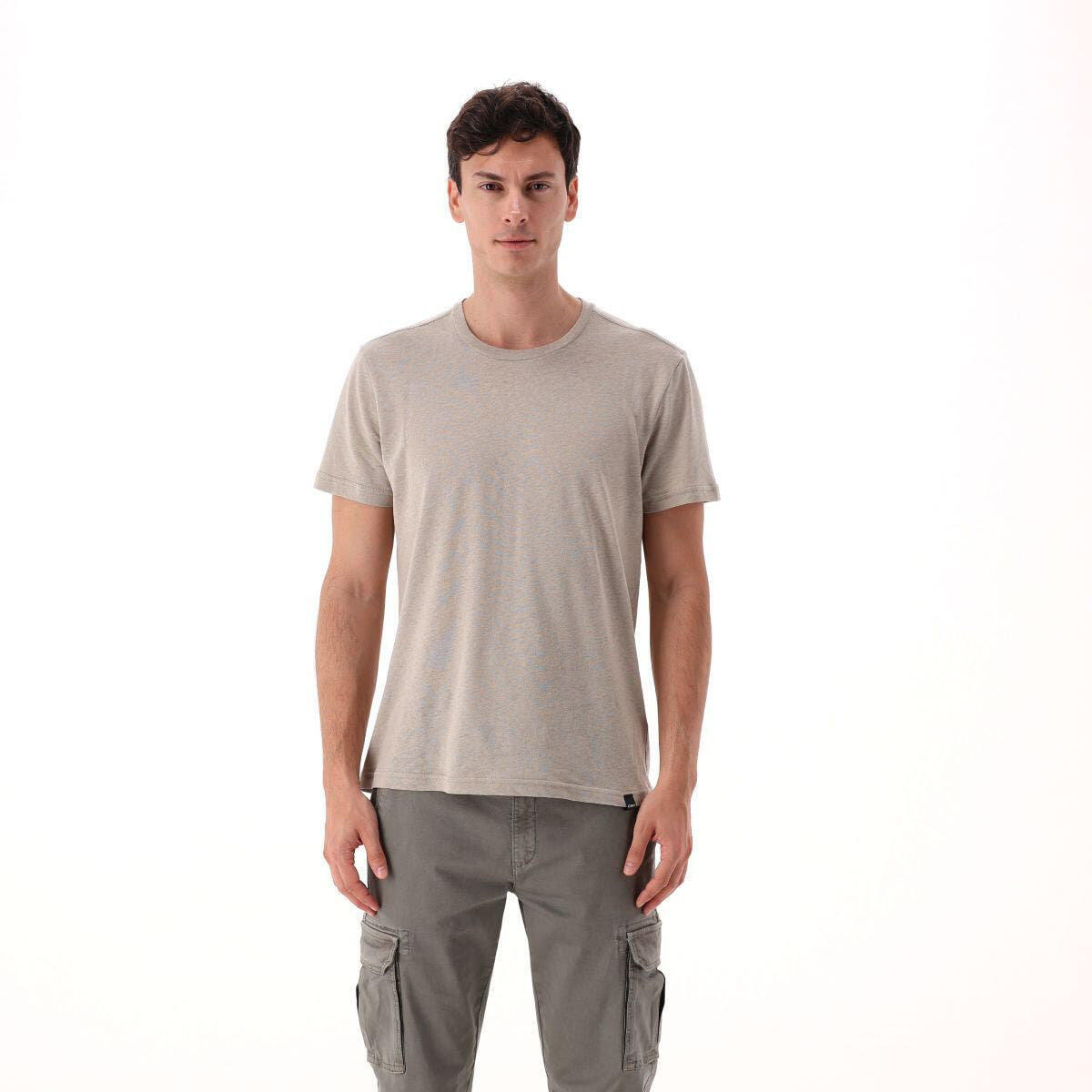 T-shirt CMP 4/5