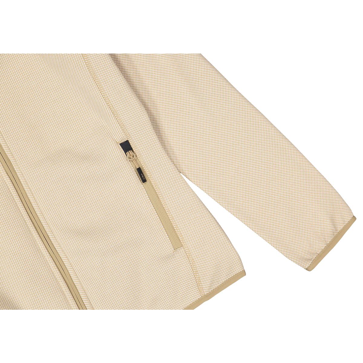 Bluza damska turystyczna CMP 3H14746 4/6