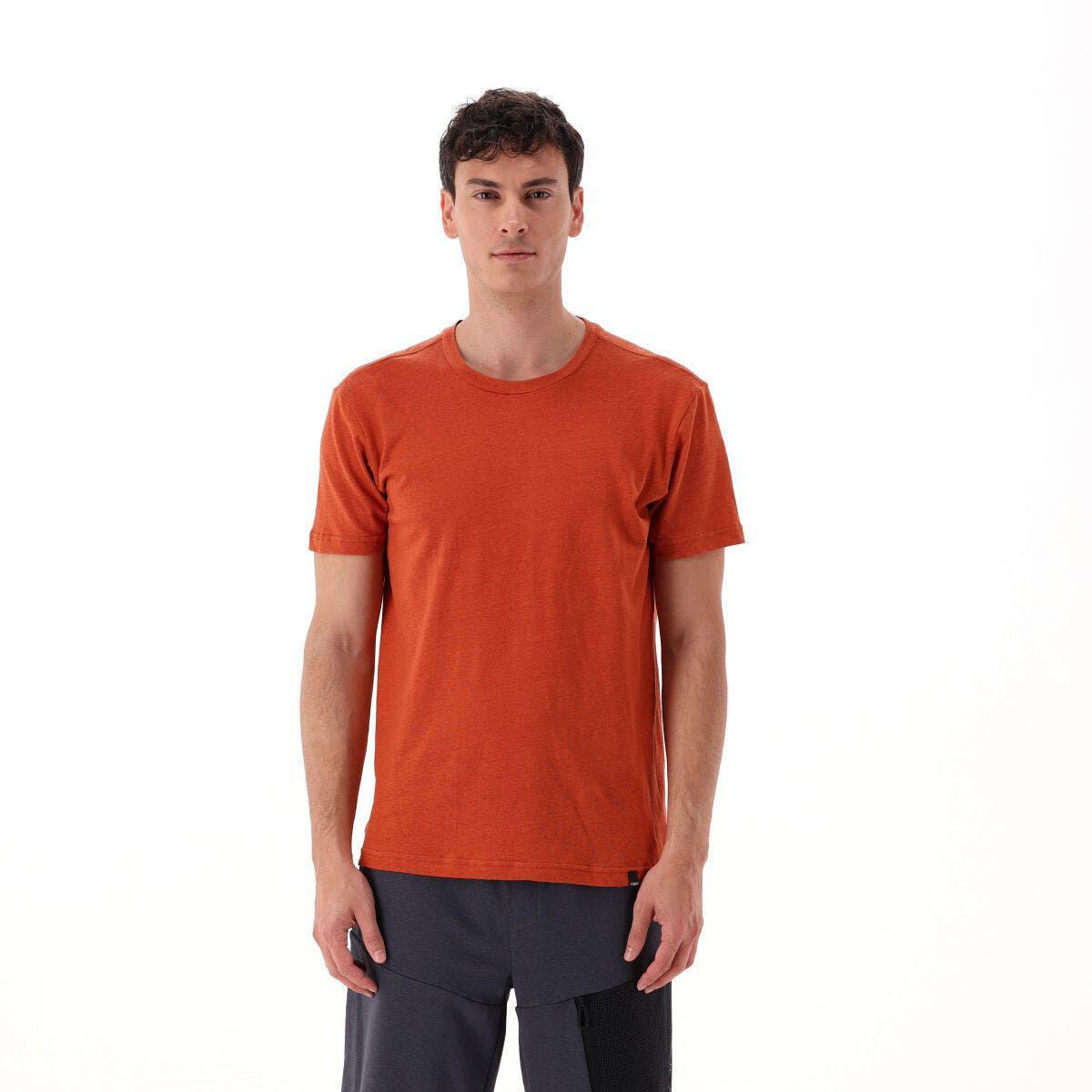 T-shirt CMP 4/5