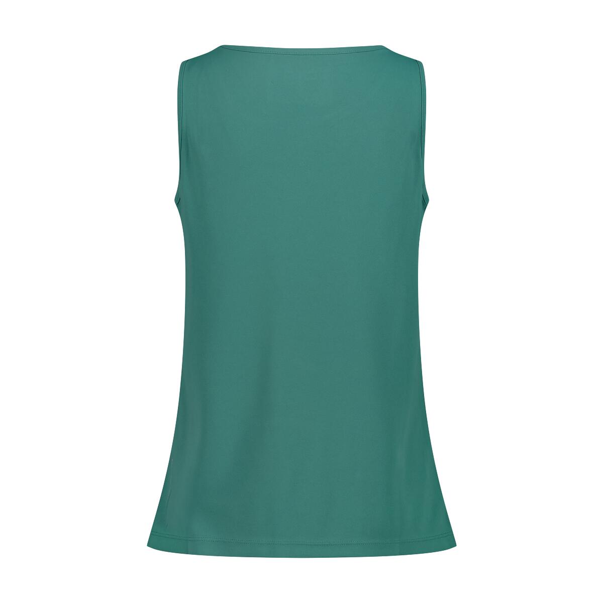 CMP Damen Shirt WOMAN SLEEVELESS Top 39T5666 2/5