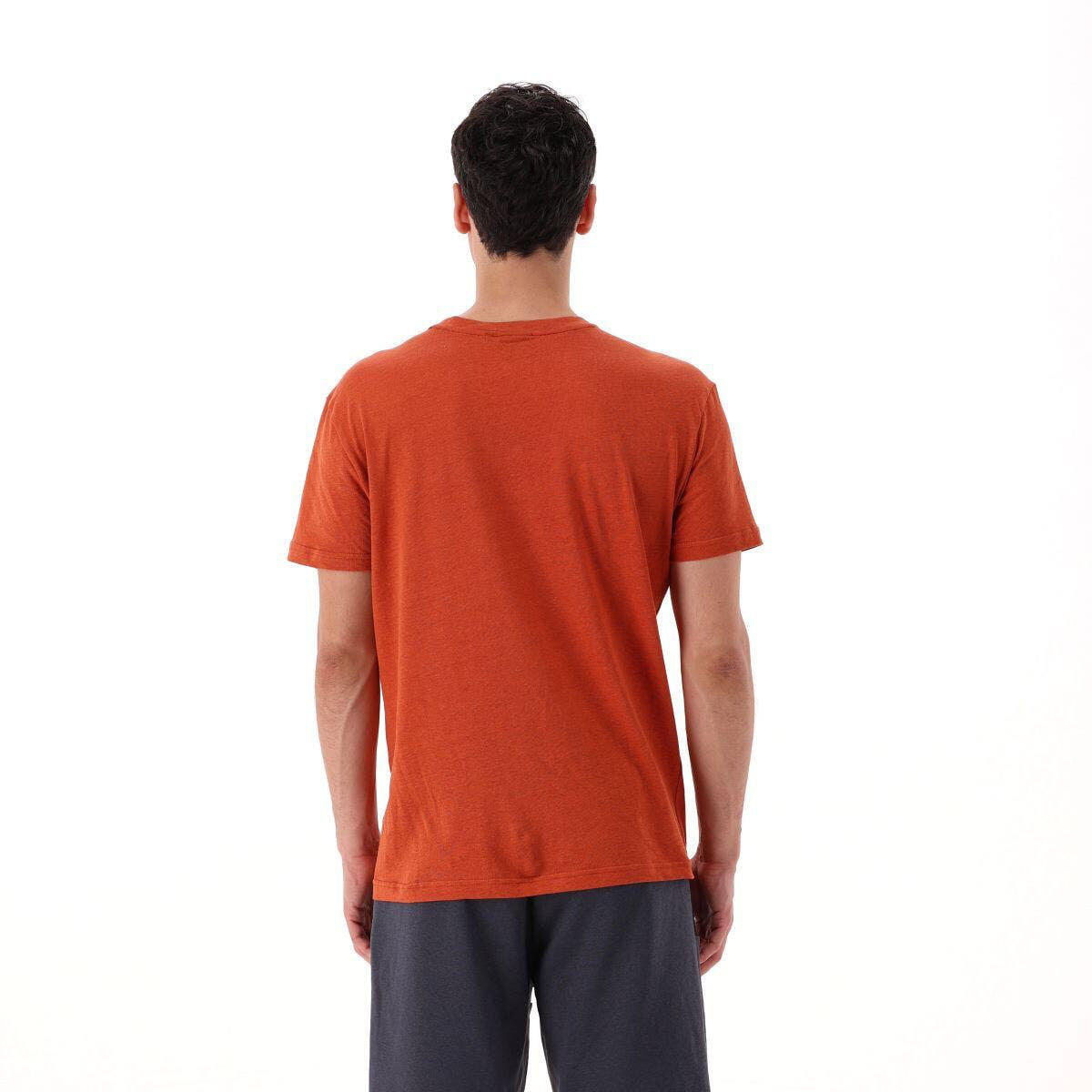 T-shirt CMP 5/5