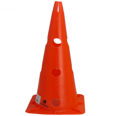 Pachołek Legend z otworami 38cm