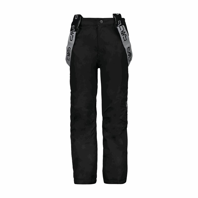 Spodnie dziecięce narciarskie CMP 3W15994