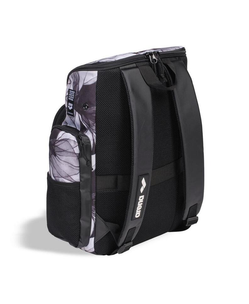 Plecak Sportowy Arena Spiky III Backpack 35 Allover